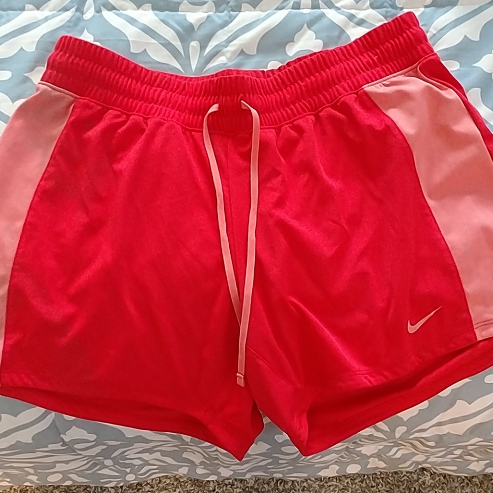 Nike Shorts M